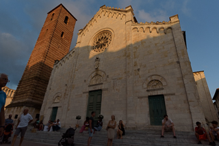 Pietrasanta festa rinascimentale edizione 2017