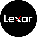 Lexar