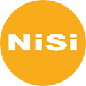 NiSi filters