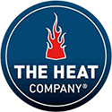 The Heat Company