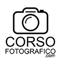 Corso Fotografico