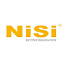 NiSi