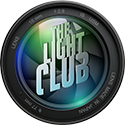 The Light Club